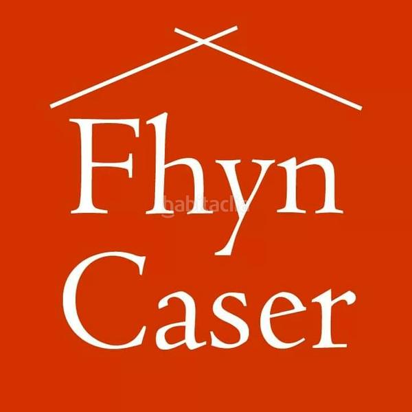 Foto be205a96-b940-40d9-811f-5cd2aabb3cb5. House in El Cerro Sevilla