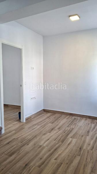 Foto bfe2f05f-ccc5-49ae-a2bb-1a2c1d557e84. House in El Cerro Sevilla