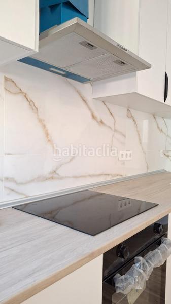 Foto e91fcb25-b46c-4ae9-bbd7-aa6f20d49b1f. House in El Cerro Sevilla