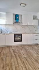 Maison  Calle huesca. ¡gran oportunidad! casa unifamiliar en la barriada del cerro del