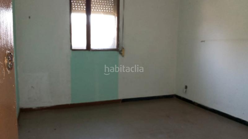 Foto 12404eff-9438-4fea-a8b4-1ac097b7bceb. Flat in La Oliva Sevilla