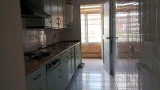 Appartamento  Calle manuel fal conde. ¡gran oportunidad! vivienda en venta en el poligono sur