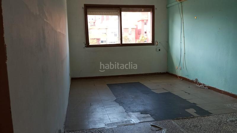 Foto 3b4fd641-808b-4896-a107-ef63575af527. Flat in La Oliva Sevilla