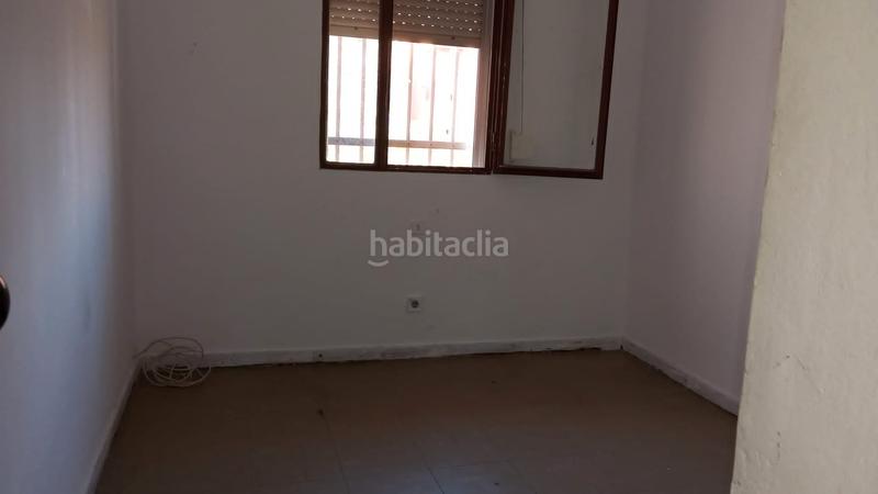 Foto ab9e03e4-647b-4040-9ffd-1bbd1b4e1143. Flat in La Oliva Sevilla