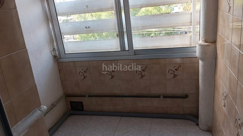 Foto fc04bbf8-9383-459c-8020-92b1520c834f. Flat in La Oliva Sevilla