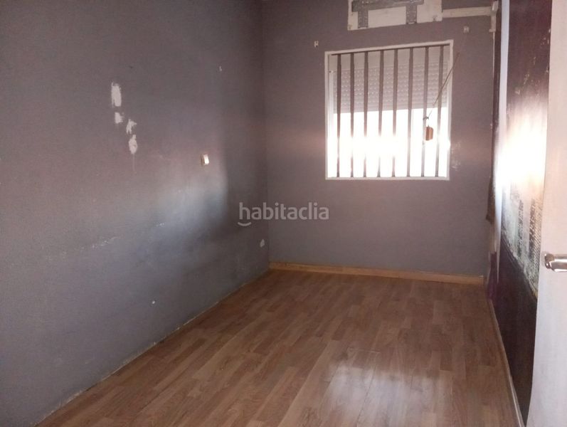 Foto 50912650-ea49-489e-bf41-445451dd82ed. Pis a El Cerro Sevilla