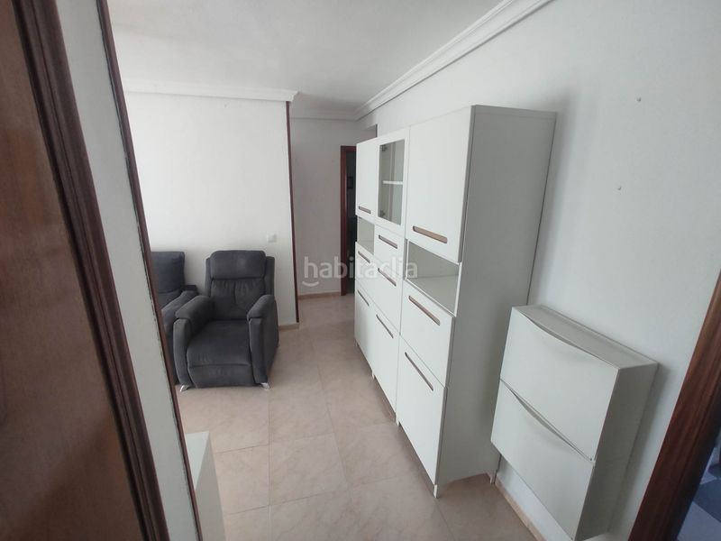 Foto 0f5a4699-218f-4132-a874-33d879ad7f10. Pis a Villegas Sevilla