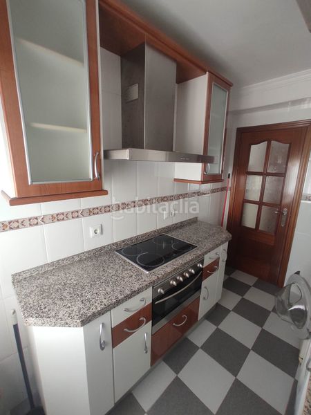 Foto 1a471333-7993-4928-bfc8-beb169963ae5. Pis a Villegas Sevilla