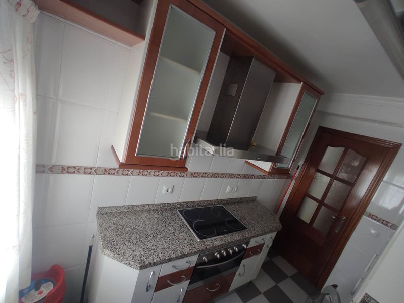 Foto 26d12df3-cba0-4db2-ac06-ba7f8481de4e. Pis a Villegas Sevilla