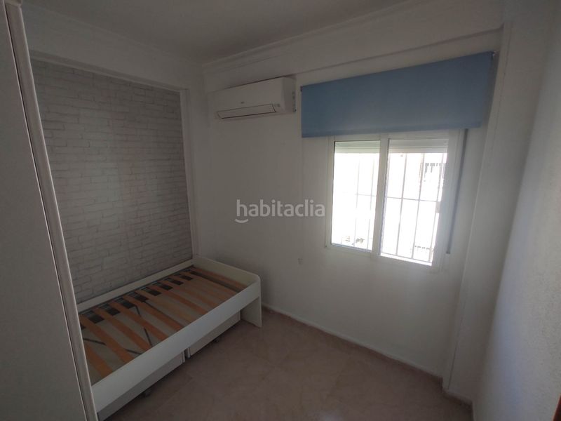 Foto 2d035509-59cd-48c3-8ece-4cda86d52e82. Pis a Villegas Sevilla