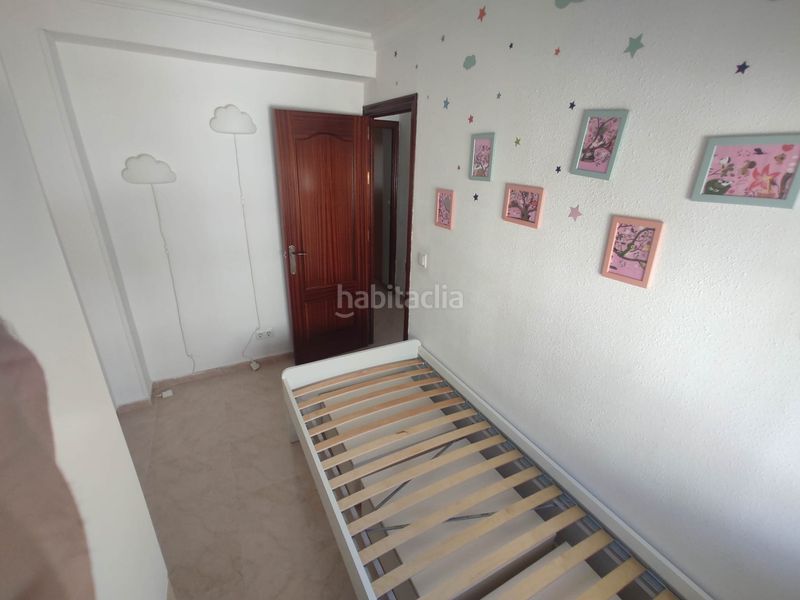 Foto 3a5f90b3-c9cc-4bba-bf15-72f18c7cc15e. Pis a Villegas Sevilla