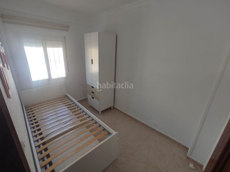 Foto 4bea68c9-31ab-45f1-acc1-7b1a690843d8. Pis a Villegas Sevilla