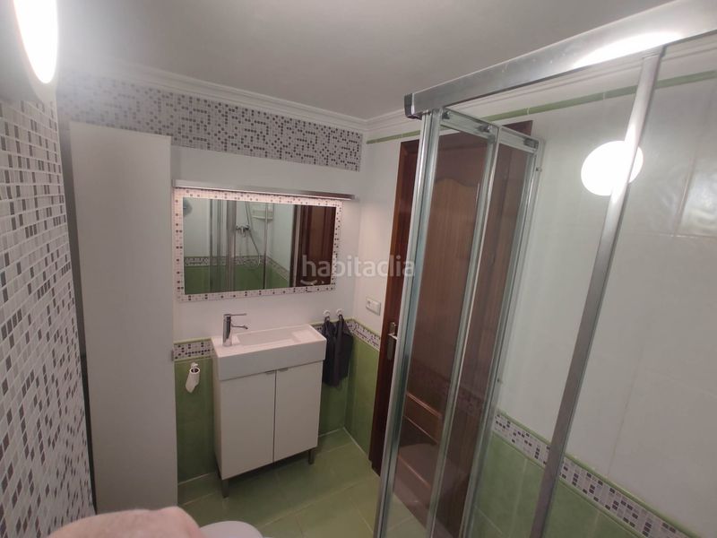 Foto 513cd485-c01c-4ea4-976d-b1b757f102d4. Pis a Villegas Sevilla