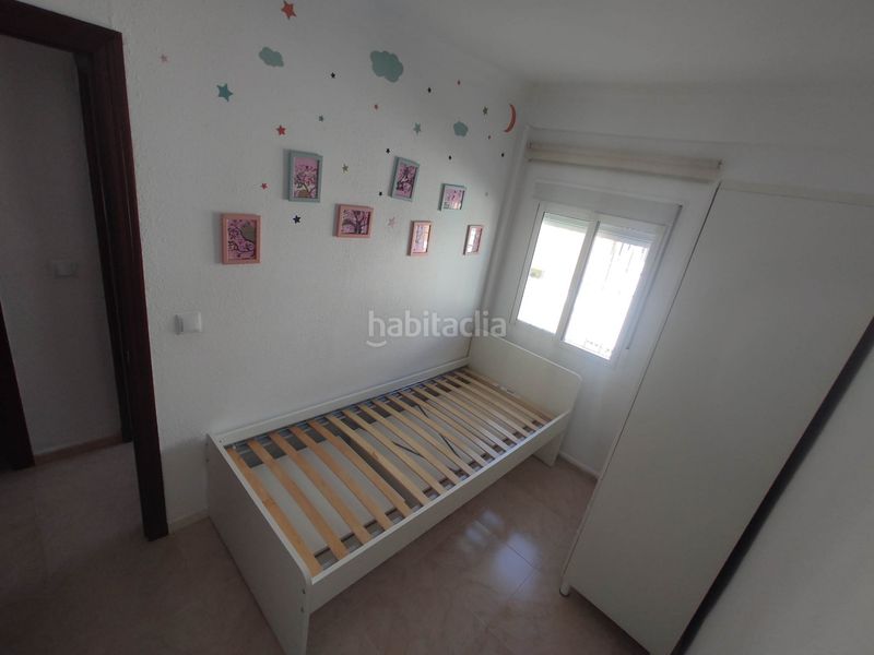 Foto 5fac56c3-60e7-47fa-899b-6279b7480995. Pis a Villegas Sevilla