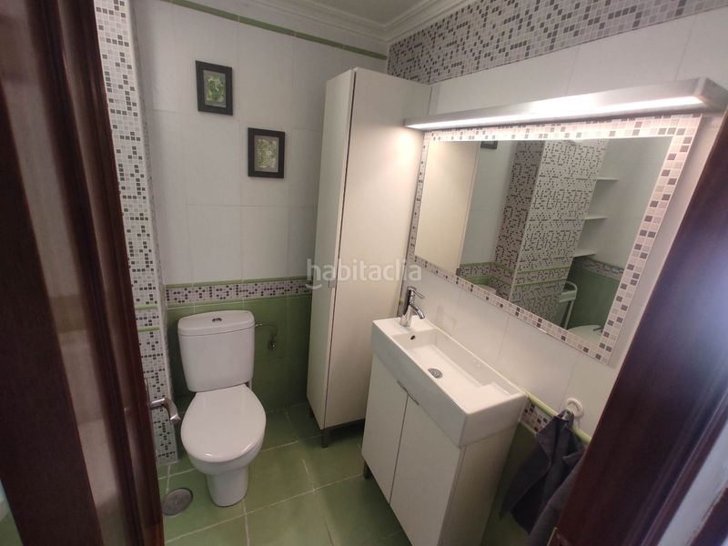 Foto 6cdfe060-2bc7-41e7-a3cf-e848e1855fdc. Pis a Villegas Sevilla