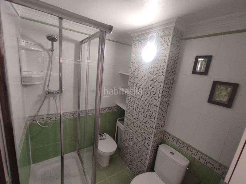 Foto 733644ae-e5ec-496d-85e0-fed75f315683. Pis a Villegas Sevilla