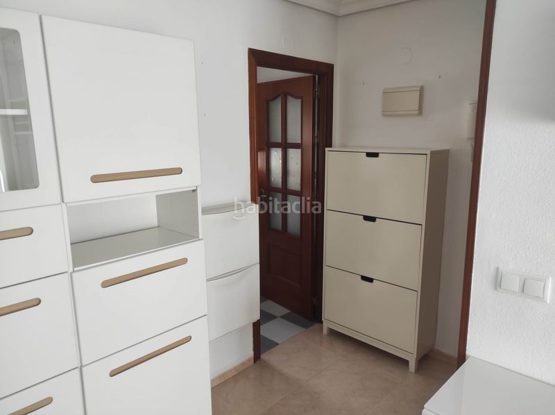 Foto 79ff306b-b6d8-4c0c-9c02-74e230496522. Pis a Villegas Sevilla