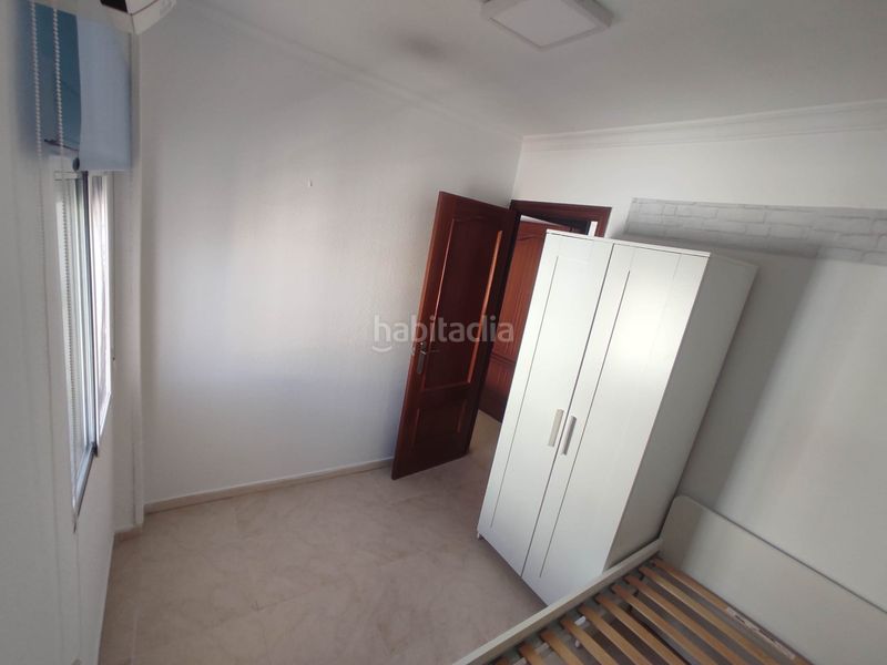 Foto 94b5b299-6176-4b6d-813f-e5d7f0c07449. Pis a Villegas Sevilla