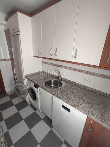 Foto 9d639d25-9cdf-4f80-9fcb-5ca24b6d7b27. Pis a Villegas Sevilla