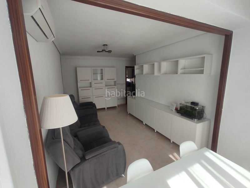 Foto a31afee8-4b5d-4991-92da-52c443b7c1fb. Pis a Villegas Sevilla