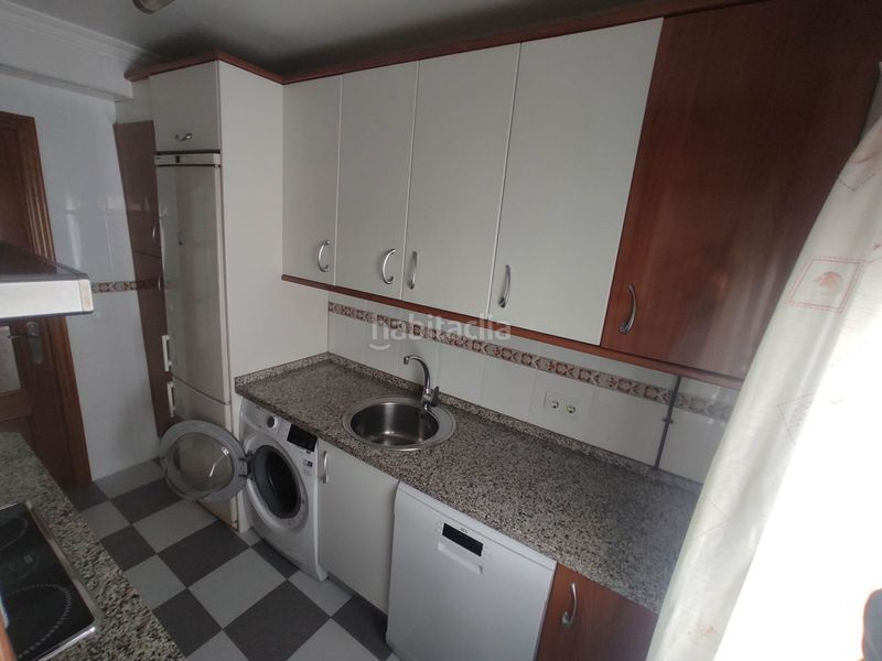 Foto a703295f-aa3d-4fff-be90-650c956bd329. Pis a Villegas Sevilla