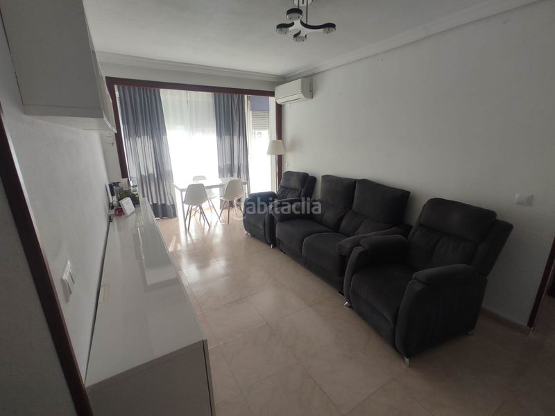 Foto a9a426a8-801a-44f0-9cdc-baf042307437. Pis a Villegas Sevilla