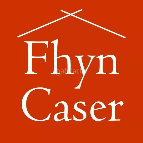 Foto ce85226f-4fac-4960-93d4-6a79f329e780. Pis a Villegas Sevilla