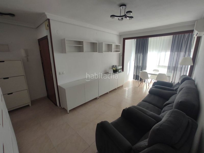 Foto e030f57b-45c0-4080-818f-4b6673b87095. Pis a Villegas Sevilla