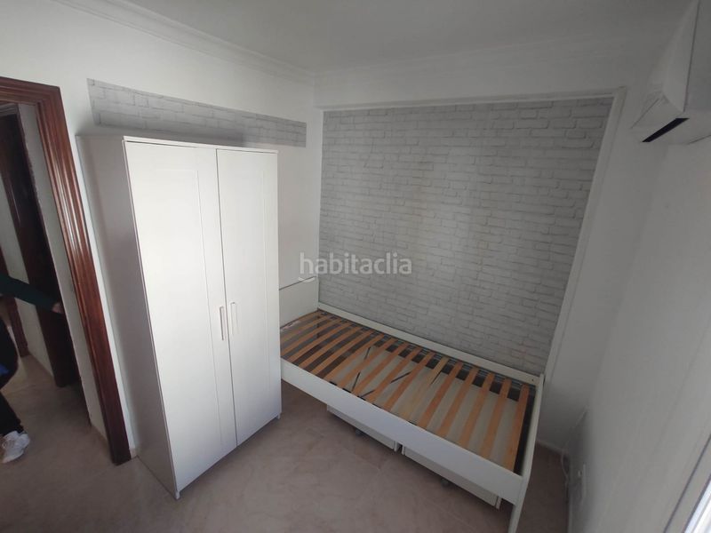 Foto e1cc0090-7aa7-462a-b16c-e2f05ef6cce6. Pis a Villegas Sevilla