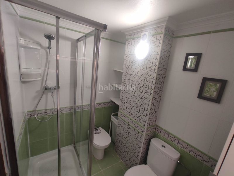 Foto f334981d-7797-49f5-9c6c-812c9f7c5a34. Pis a Villegas Sevilla