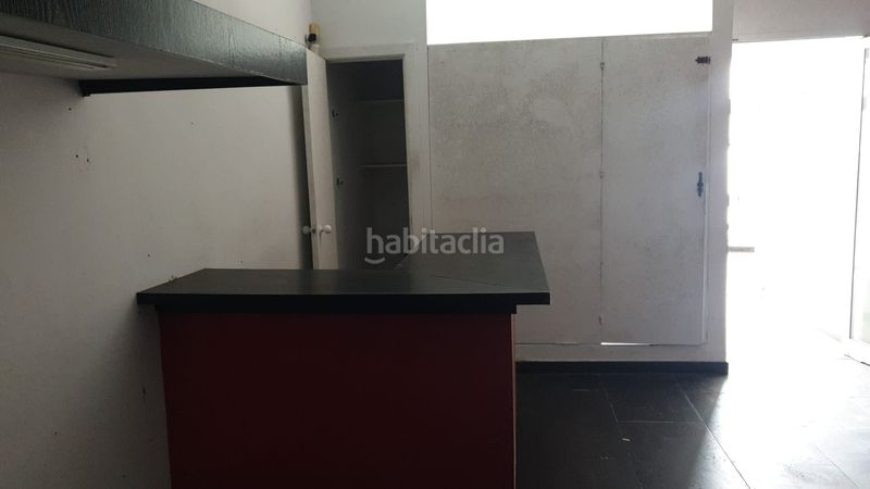 Foto b1641304-a7a2-42cd-b4c8-549babf55396. Local comercial a Centro Alcalá de Guadaira