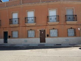 Reihenhaus  Calle ronda las escuelas 1a. Oportunidad casa unifamiliar en zona tranquila