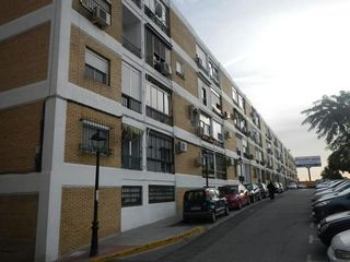 Etagenwohnung  Calle santo domingo de guzmán. Gran oportunidad piso en calle santo domingo de guzman , castill