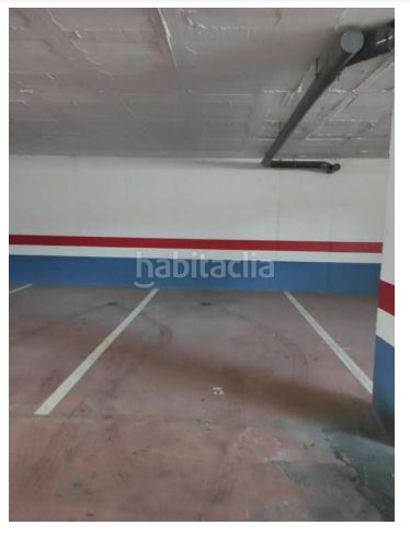 Foto 126ca954-fb02-41e9-91dd-954b6e20887b. Oficina amb aparcament a Gelves