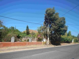 Xalet  Avenida de la libertad. Oportunidad casa independiente en dos hermanas, avd de la libert
