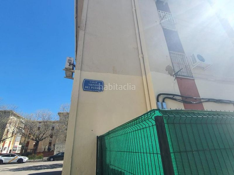 Foto eadf2e3a-f7af-401b-b983-85c6d2f7af59. Pis a La Oliva Sevilla