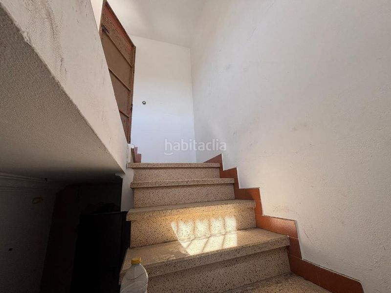 Foto b7295825-edb4-4471-9d82-2224fdfdda17. Casa a Palmete Sevilla