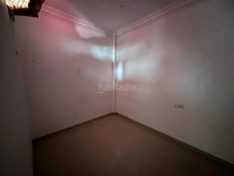 Foto cf1ed3a2-872d-41b8-97b7-aa696a846ce3. Casa a Palmete Sevilla