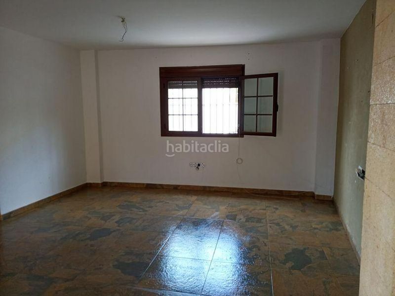 Foto 81fd6a2d-58be-41a2-9ece-f55738997dbe. Casa amb piscina a San Jose de la Rinconada