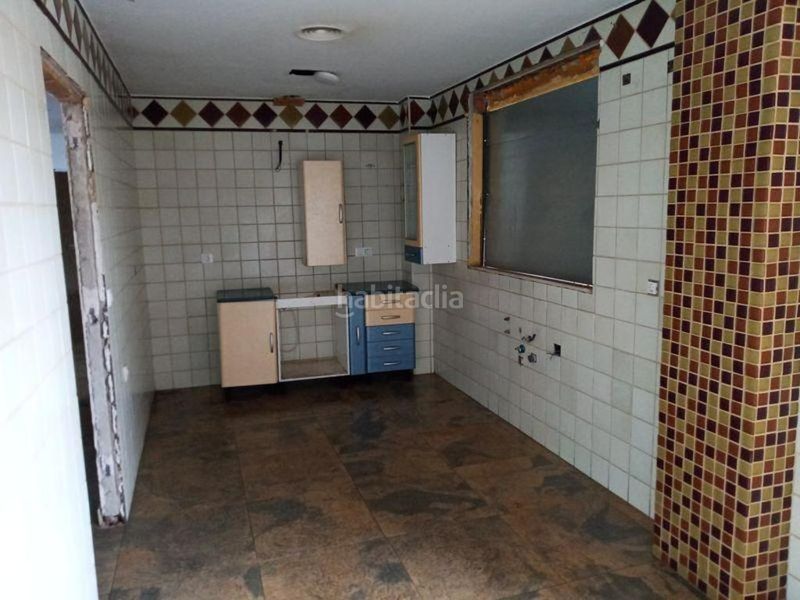 Foto a7f0f644-f091-4b71-91de-3073086e5814. Casa amb piscina a San Jose de la Rinconada