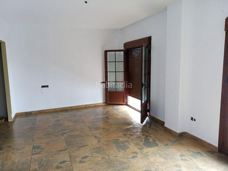 Foto b07eae44-d33b-4623-8be2-c70e6ec54df8. Casa amb piscina a San Jose de la Rinconada
