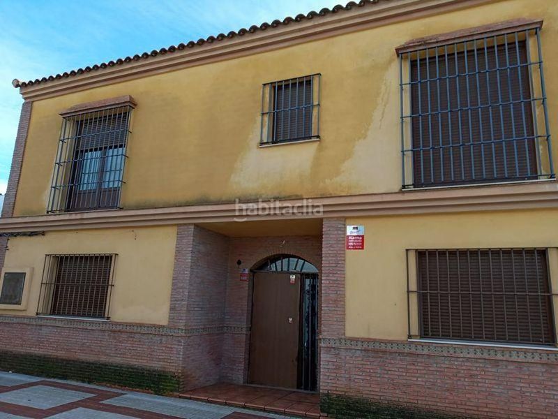 Foto d34a3189-4e07-49f1-90f7-f25d4f955ca0. Casa amb piscina a San Jose de la Rinconada