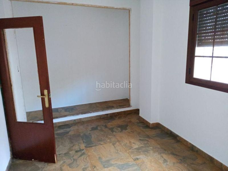 Foto d5c731b4-e1f9-40db-bdc8-26fd6c4de323. Casa amb piscina a San Jose de la Rinconada