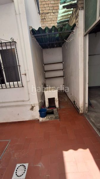 Foto 2901c0e6-f26d-4eb6-b6be-83a860716a81. Casa a La Plata Sevilla