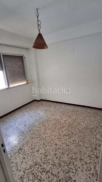 Foto 68c83aa0-7b56-4eea-baaf-dd29c15b5c2d. Casa a La Plata Sevilla