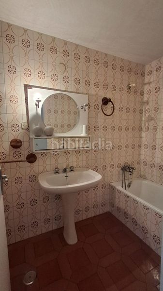 Foto 921675e6-1b23-4638-827d-e79c04d124ff. Casa a La Plata Sevilla