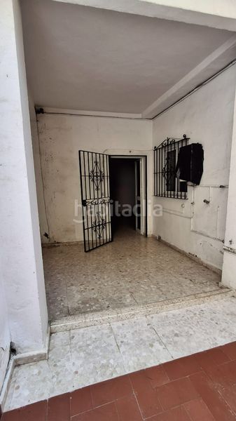 Foto a3a426aa-9c8a-40b6-8b55-29417c84a164. Casa a La Plata Sevilla
