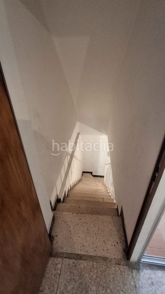 Foto adb21ede-b54d-4d21-8a12-e7512409a2f7. Casa a La Plata Sevilla