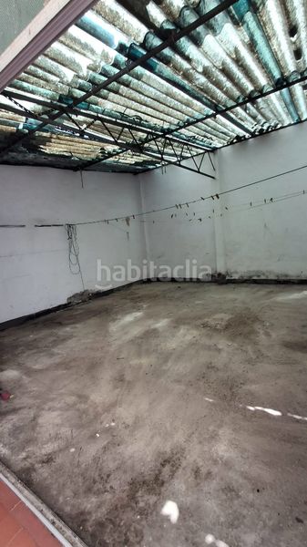 Foto c6e3d239-fffc-4d24-a38c-882ad16c9c68. Casa a La Plata Sevilla