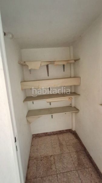 Foto cd3f98fc-8acc-4d58-8031-3e7f39d2b16a. Casa a La Plata Sevilla